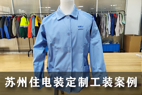苏州住电装定制mk网站案例